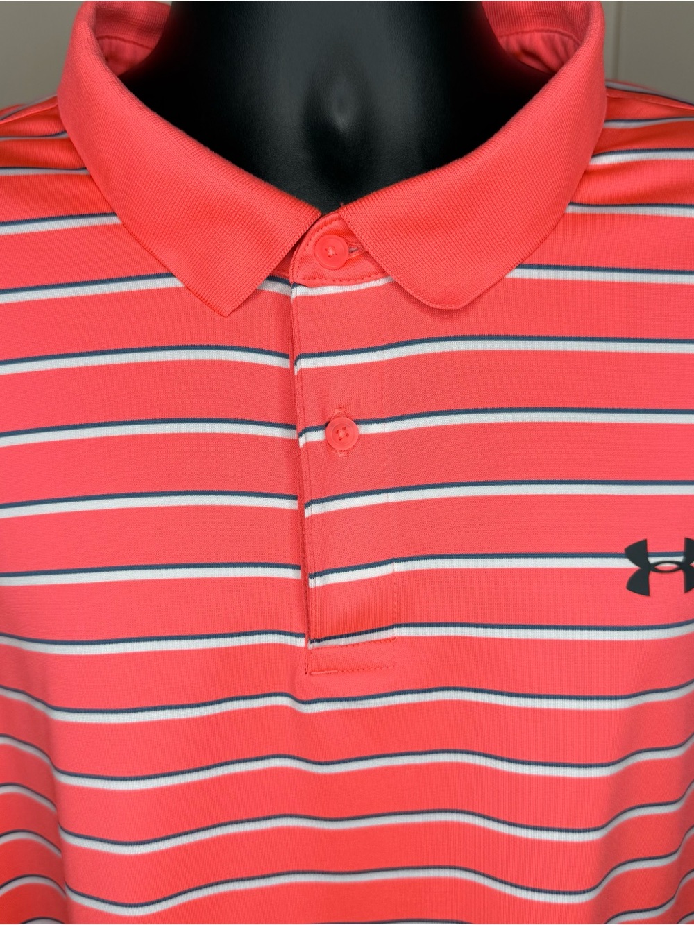 UNDER ARMOUR